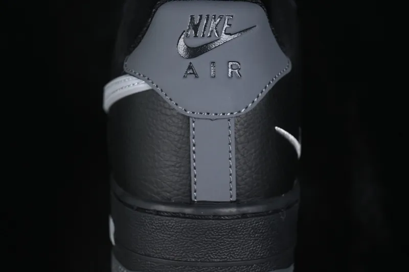 All categories Nk Air Force 1 Air Force series Nk Air Force 1 Low Air Force low-top Nike Air Force 1'07 Low Air Force 1 low-top casual sneakers IR1475-010